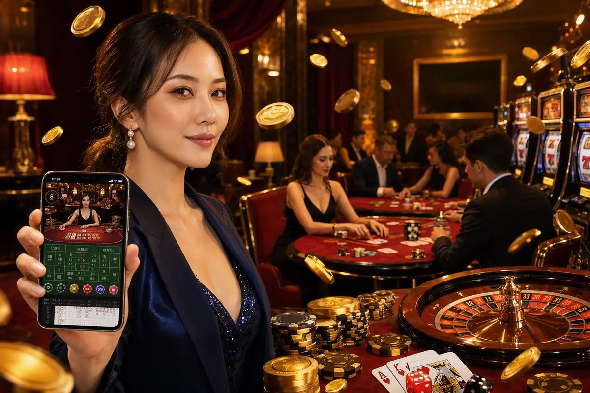 milion88 bonus selamat datang promosi slot