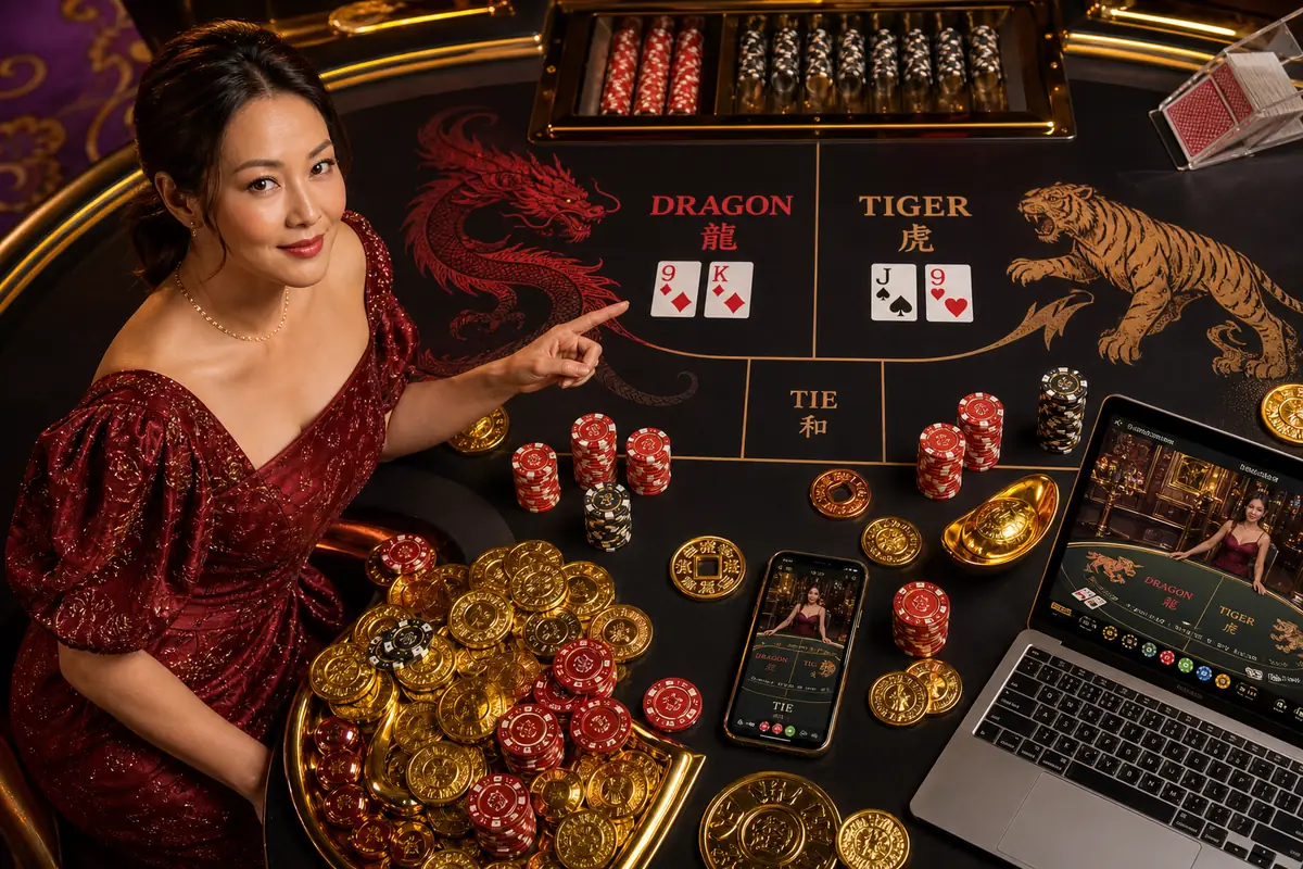 milion88 deposit Touch n Go DuitNow e-wallet