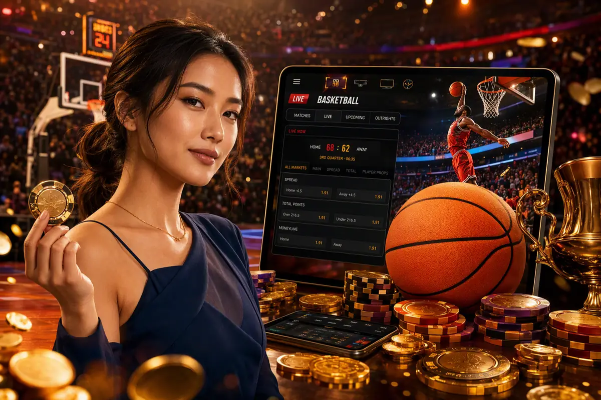 milion88 platform slot casino online Malaysia
