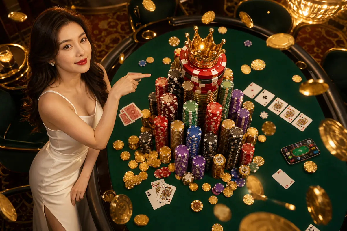 milion88 kaedah pembayaran deposit eWallet