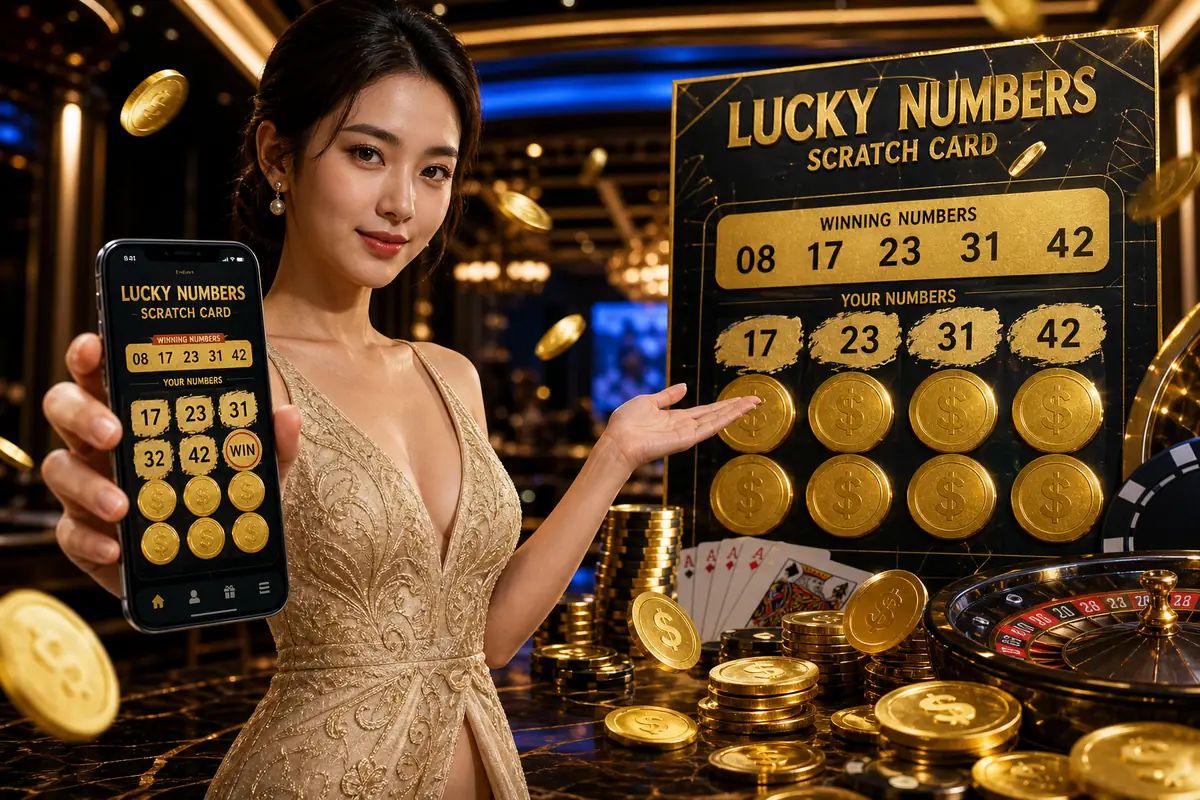 milion88 slot serasi telefon bimbit
