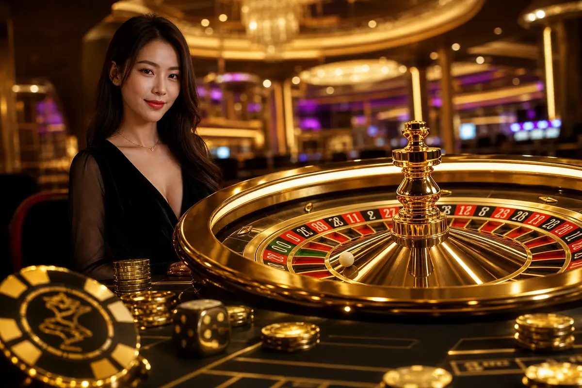milion88 cara letak taruhan sukan maya