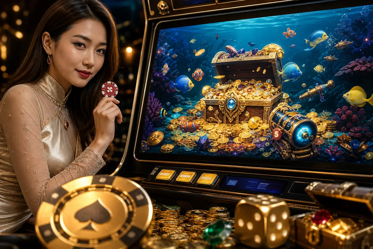 milion88 deposit kaedah pembayaran e-wallet