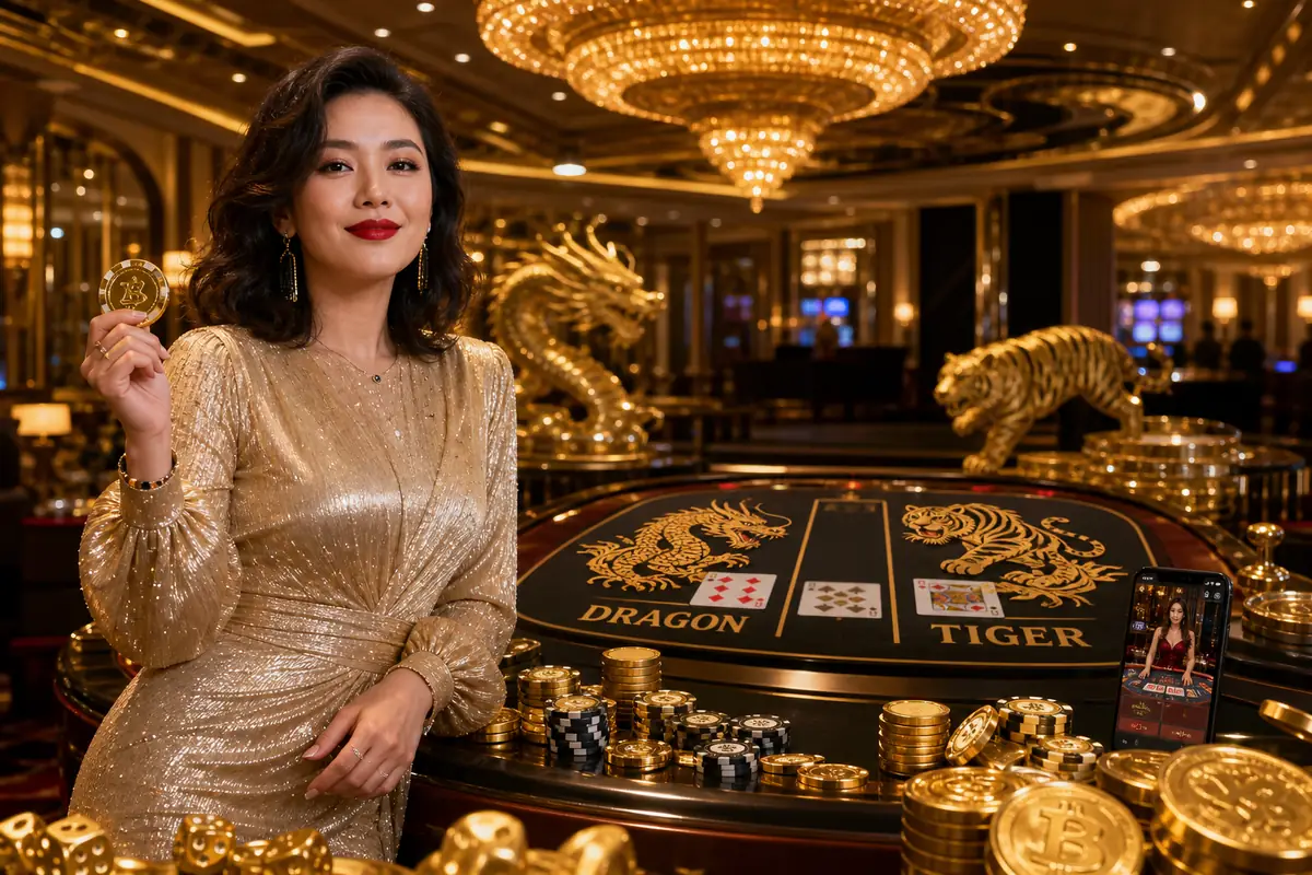 milion88 kategori slot permainan popular