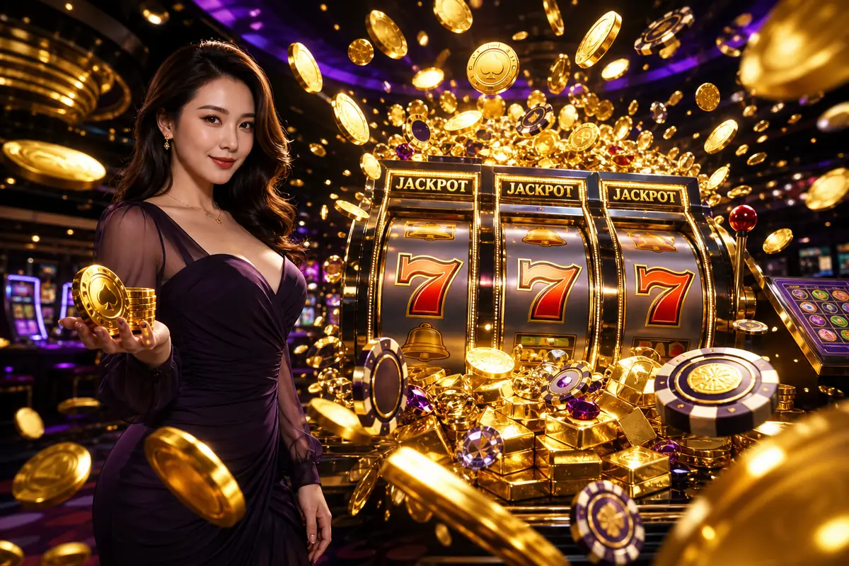 milion88 kaedah deposit DuitNow e-wallet Malaysia