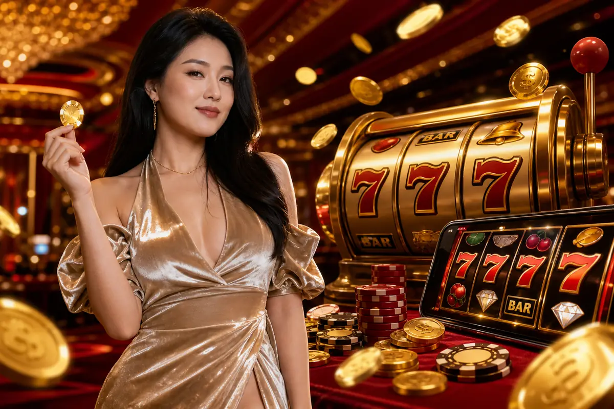milion88 deposit kaedah pembayaran tempatan