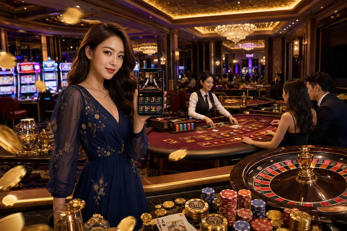 milion88 cara daftar akaun sukan panduan langkah