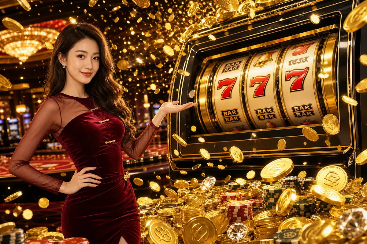 milion88 proses daftar dan deposit akaun