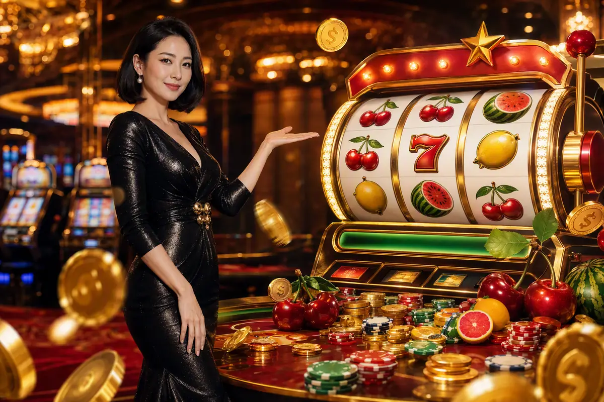 milion88 cara membaca odds kriket