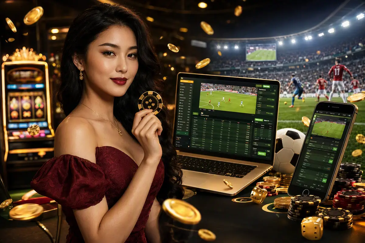 milion88 pengeluaran wang e-wallet kaedah pembayaran