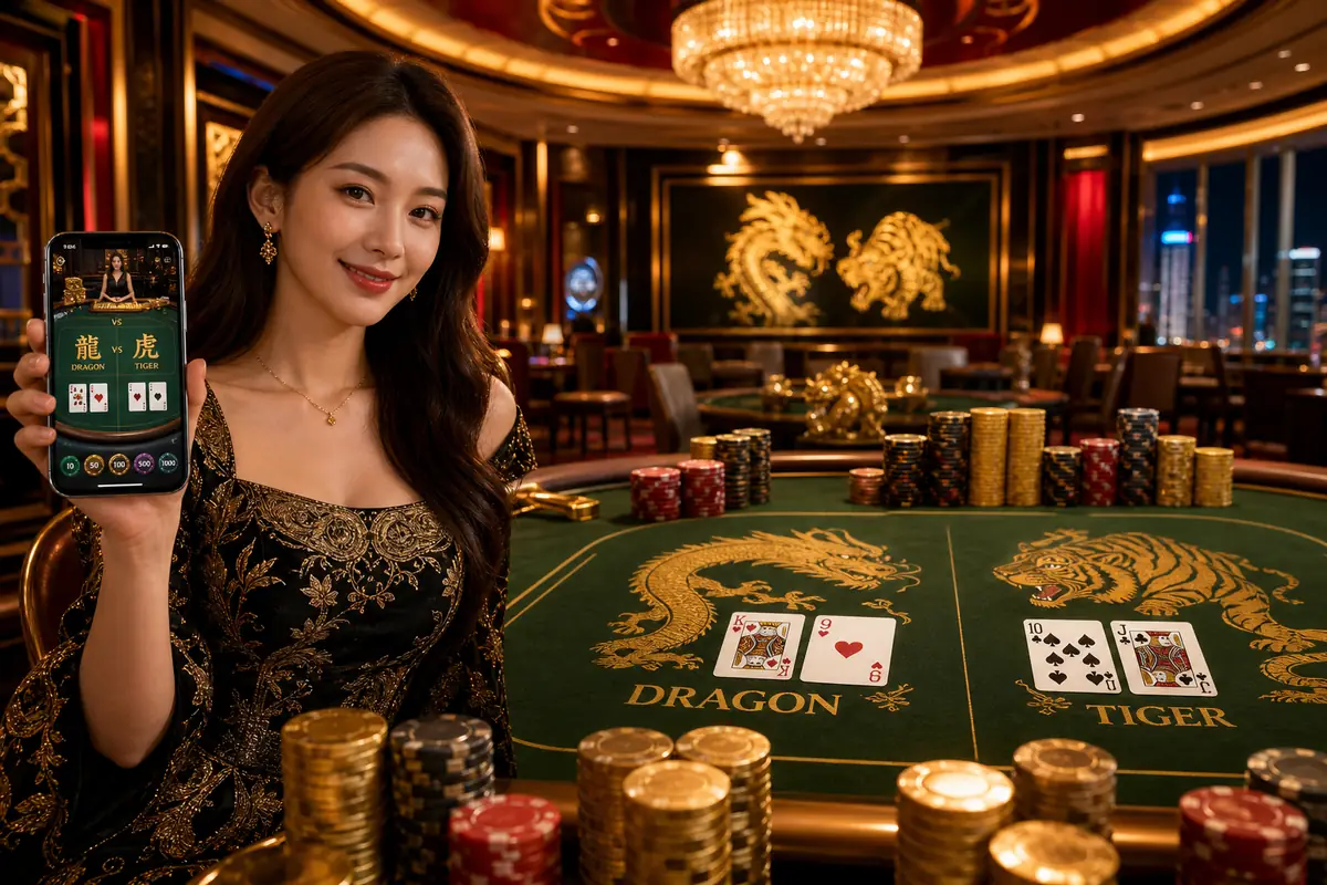 milion88 pengeluaran wang e-wallet tempatan