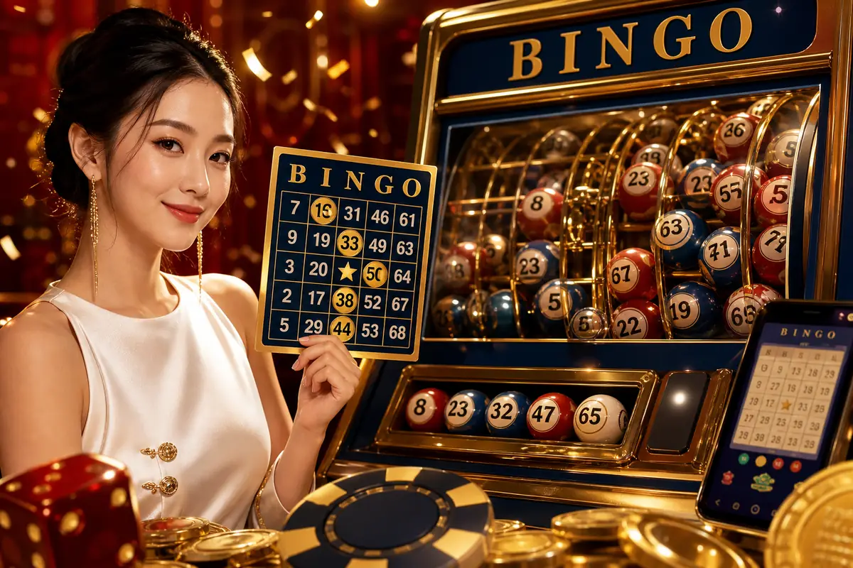 milion88 login halaman masuk akaun